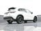 2025 Honda HR-V 2WD Sport