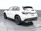 2025 Honda HR-V 2WD Sport