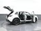 2025 Honda HR-V 2WD Sport