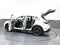2025 Honda HR-V 2WD Sport