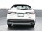 2025 Honda HR-V 2WD Sport