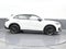 2025 Honda HR-V 2WD Sport