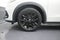 2025 Honda HR-V 2WD Sport