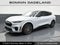 2022 Ford Mustang Mach-E GT