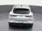 2022 Ford Mustang Mach-E GT