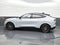 2022 Ford Mustang Mach-E GT