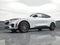 2022 Ford Mustang Mach-E GT