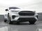 2022 Ford Mustang Mach-E GT