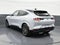 2022 Ford Mustang Mach-E GT