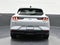 2022 Ford Mustang Mach-E GT