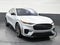 2022 Ford Mustang Mach-E GT