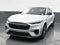 2022 Ford Mustang Mach-E GT