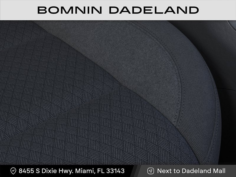 2026 Chevrolet Silverado 1500 RST - Photo 22