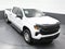 2023 Chevrolet Silverado 1500 Work Truck