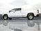 2023 Chevrolet Silverado 1500 Work Truck