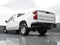2023 Chevrolet Silverado 1500 Work Truck