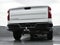 2023 Chevrolet Silverado 1500 Work Truck
