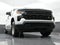 2023 Chevrolet Silverado 1500 Work Truck
