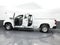2023 Chevrolet Silverado 1500 Work Truck
