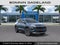 2027 Chevrolet Equinox FWD LT