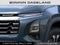 2027 Chevrolet Equinox FWD LT