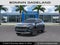 2027 Chevrolet Equinox FWD LT