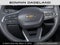 2027 Chevrolet Equinox FWD LT