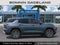 2027 Chevrolet Equinox FWD LT