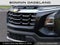 2027 Chevrolet Equinox FWD LT
