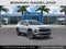 2027 Chevrolet Equinox FWD LT