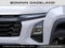 2027 Chevrolet Equinox FWD LT