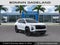 2027 Chevrolet Equinox FWD LT