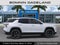 2027 Chevrolet Equinox FWD LT