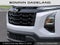2027 Chevrolet Equinox FWD LT