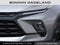 2025 Chevrolet Blazer 3LT