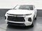 2021 Chevrolet Blazer Premier