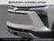 2027 Chevrolet Blazer EV LT
