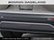 2027 Chevrolet Blazer EV LT