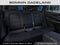 2027 Chevrolet Blazer EV LT