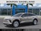 2027 Chevrolet Blazer EV LT