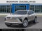 2027 Chevrolet Blazer EV LT
