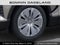 2027 Chevrolet Blazer EV LT