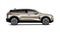 2027 Chevrolet Blazer EV LT