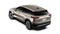 2027 Chevrolet Blazer EV LT