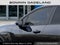 2027 Chevrolet Blazer EV LT