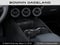 2027 Chevrolet Blazer EV LT