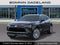 2027 Chevrolet Blazer EV LT