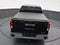 2022 GMC Sierra 1500 Limited SLE