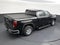 2022 GMC Sierra 1500 Limited SLE
