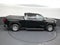 2022 GMC Sierra 1500 Limited SLE